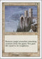Exile [Classic Sixth Edition]