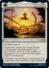 Katilda, Dawnhart Martyr (21) [Prerelease Cards]