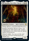 Katilda, Dawnhart Martyr (21) [Prerelease Cards]
