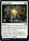 Lantern Flare (23) [Prerelease Cards]