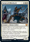 Savior of Ollenbock (34) [Prerelease Cards]