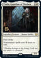 Thalia, Guardian of Thraben (38) [Prerelease Cards]