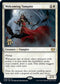 Welcoming Vampire (46) [Prerelease Cards]