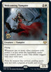 Welcoming Vampire (46) [Prerelease Cards]