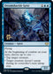 Dreamshackle Geist (58) [Prerelease Cards]