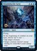 Dreamshackle Geist (58) [Prerelease Cards]