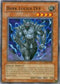 Dark Lucius LV (CDIP-EN009) [Cyberdark Impact]