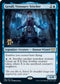 Geralf, Visionary Stitcher (61) [Prerelease Cards]