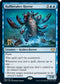 Hullbreaker Horror (63) [Prerelease Cards]