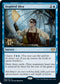 Inspired Idea (64) [Prerelease Cards]
