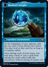 Jacob Hauken, Inspector (65) [Prerelease Cards]