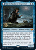 Jacob Hauken, Inspector (65) [Prerelease Cards]