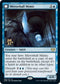 Mirrorhall Mimic (68) [Prerelease Cards]