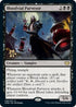 Bloodvial Purveyor (98) [Prerelease Cards]