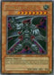 Dark Lucius LV (CDIP-EN011) [Cyberdark Impact]