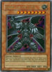 Dark Lucius LV (CDIP-EN011) [Cyberdark Impact]