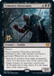 Cemetery Desecrator (100) [Prerelease Cards]