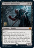 Cemetery Desecrator (100) [Prerelease Cards]