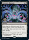 Demonic Bargain (103) [Prerelease Cards]