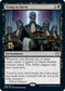 Dying to Serve (109) [Prerelease Cards]