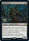 Graf Reaver (115) [Prerelease Cards]