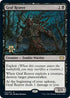 Graf Reaver (115) [Prerelease Cards]