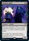 Headless Rider (118) [Prerelease Cards]