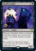 Headless Rider (118) [Prerelease Cards]