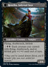 Henrika Domnathi (119) [Prerelease Cards]