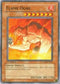 Flame Ogre (CDIP-EN014) [Cyberdark Impact]