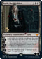 Sorin the Mirthless (131) [Prerelease Cards]