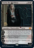 Sorin the Mirthless (131) [Prerelease Cards]