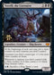 Toxrill, the Corrosive (132) [Prerelease Cards]