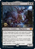 Toxrill, the Corrosive (132) [Prerelease Cards]