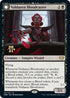 Voldaren Bloodcaster (137) [Prerelease Cards]