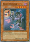 Snipe Hunter (CDIP-EN015) [Cyberdark Impact]