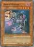 Snipe Hunter (CDIP-EN015) [Cyberdark Impact]