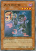Snipe Hunter (CDIP-EN015) [Cyberdark Impact]