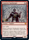 Cemetery Gatekeeper (148) [Prerelease Cards]