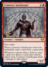 Cemetery Gatekeeper (148) [Prerelease Cards]