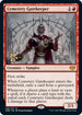 Cemetery Gatekeeper (148) [Prerelease Cards]