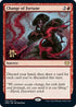 Change of Fortune (150) [Prerelease Cards]