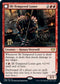 Ill-Tempered Loner (162) [Prerelease Cards]