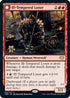 Ill-Tempered Loner (162) [Prerelease Cards]