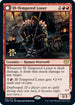 Ill-Tempered Loner (162) [Prerelease Cards]