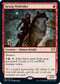 Kessig Wolfrider (165) [Prerelease Cards]