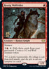 Kessig Wolfrider (165) [Prerelease Cards]