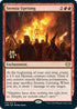 Stensia Uprising (178) [Prerelease Cards]
