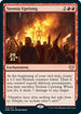 Stensia Uprising (178) [Prerelease Cards]