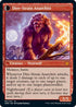 Volatile Arsonist (181) [Prerelease Cards]